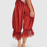 Winona™ | Pantalone