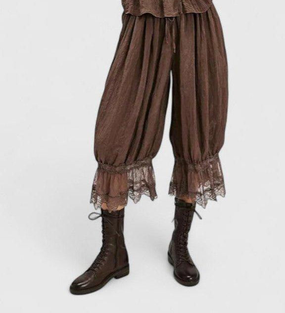 Winona™ | Pantalone