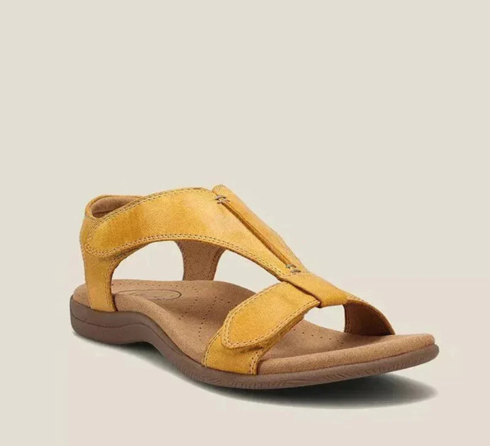 Lara™ | Ortopedske udobne sandale