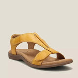 Lara™ | Ortopedske udobne sandale