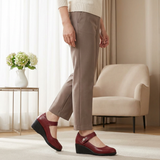 Lydia – Elegantne cipele sa srednjim potpeticama