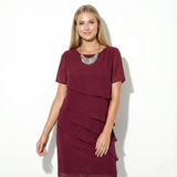 Kendra | Elegantna haljina