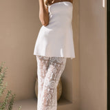 Emilia Top - Bela