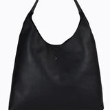 Duke Hobo Torba - Crni PU