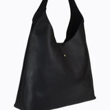 Duke Hobo Torba - Crni PU