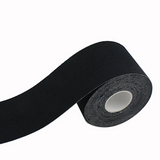 Booby Tape - Crna