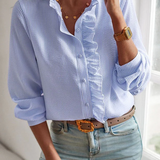 Aaliyah | Elegantna Bluza