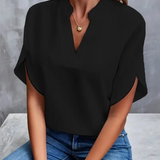 Karolina | Klasični Top