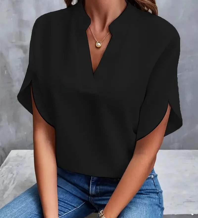 Karolina | Klasični Top
