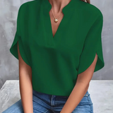 Karolina | Klasični Top