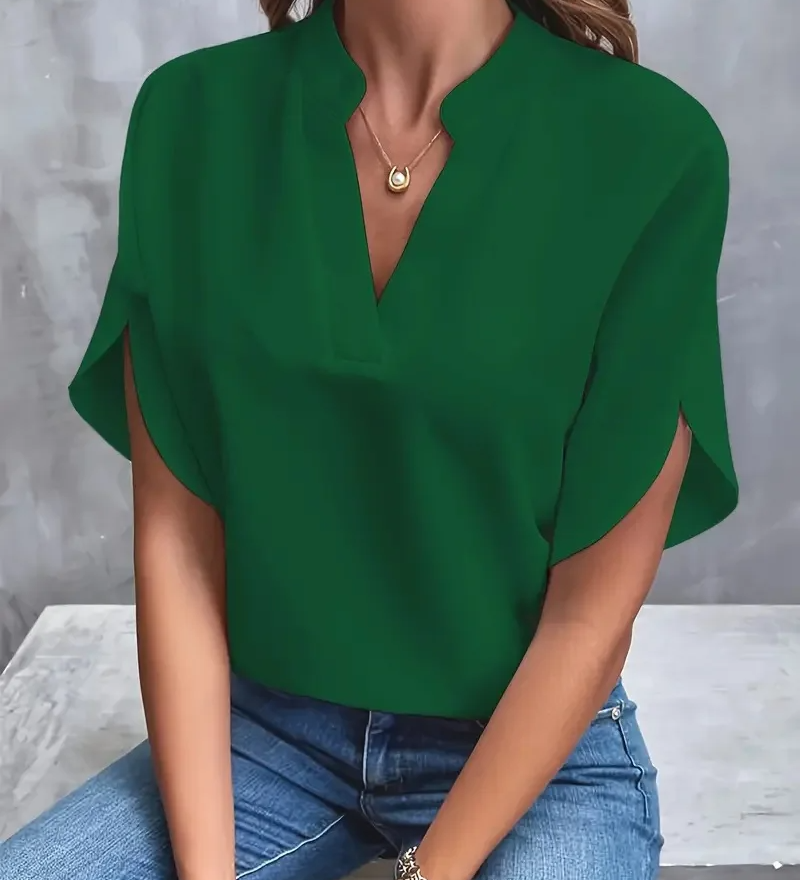 Karolina | Klasični Top