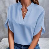 Karolina | Klasični Top