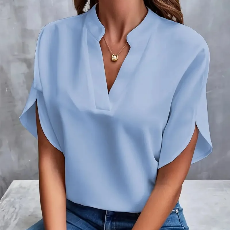 Karolina | Klasični Top