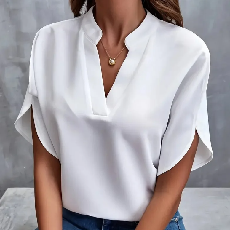 Karolina | Klasični Top