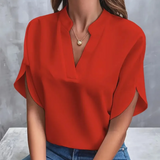 Karolina | Klasični Top