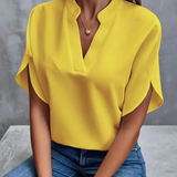 Karolina | Klasični Top