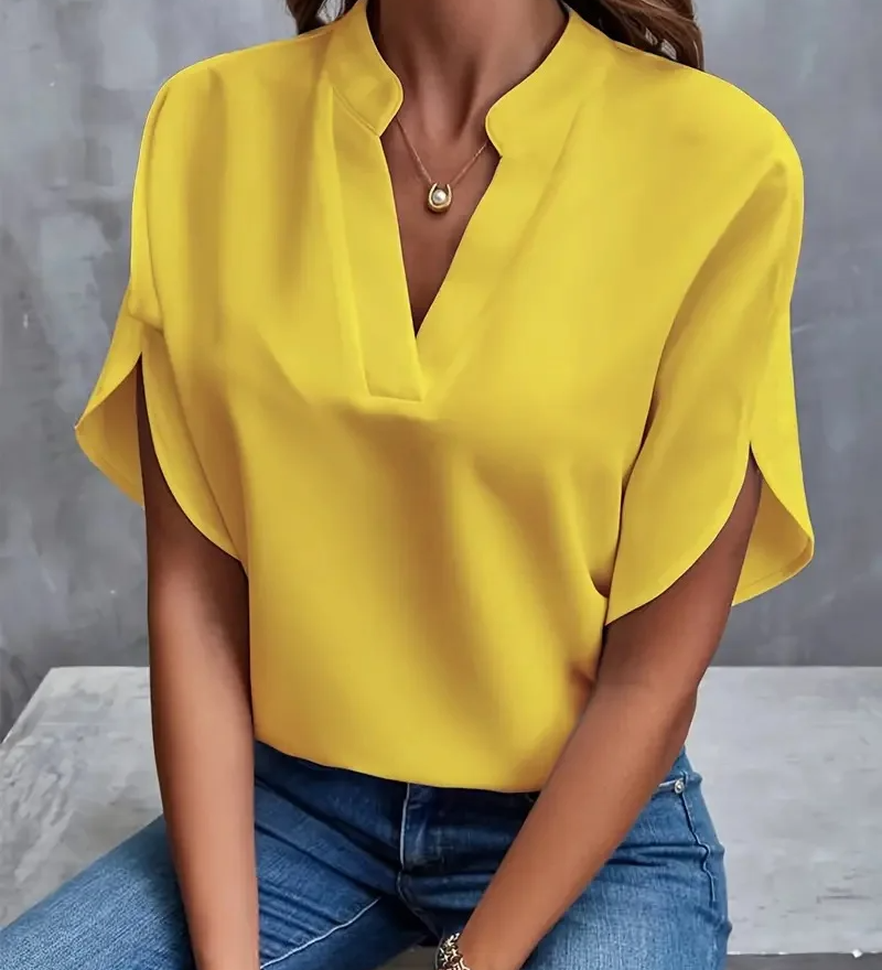 Karolina | Klasični Top