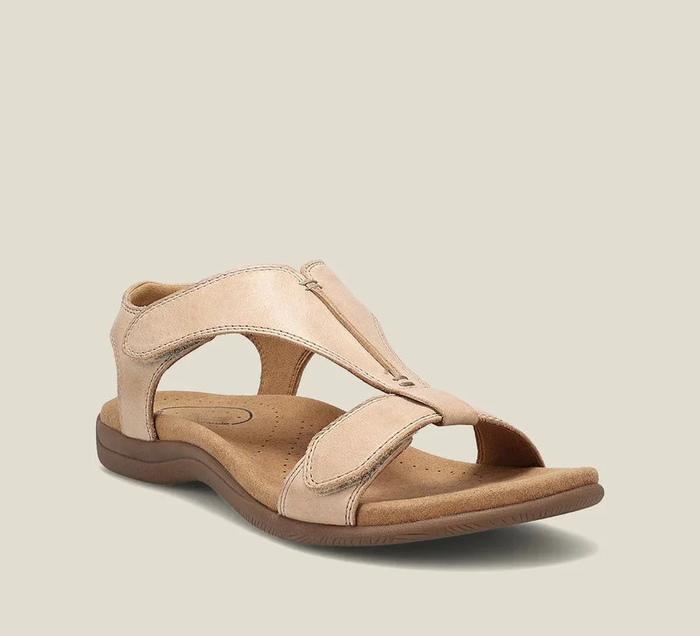 Lara™ | Ortopedske udobne sandale