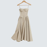 Julia™ Midi Haljina