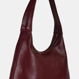 Torbica Sweetie - Cherry PU