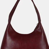 Torbica Sweetie - Cherry PU