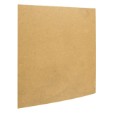 Dřevěný panel na zeď Euclid