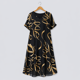 Nora | Elegantna haljina
