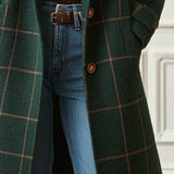 Irsko | Karo Kaban