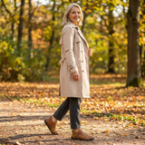 Rosie – Udobne i Ortopedske Patike