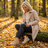 Rosie – Udobne i Ortopedske Patike