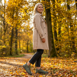 Rosie – Udobne i Ortopedske Patike