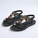 Lola™ | Udobne Ortopedske Sandale